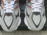 New Balance NB 9060 Boston College