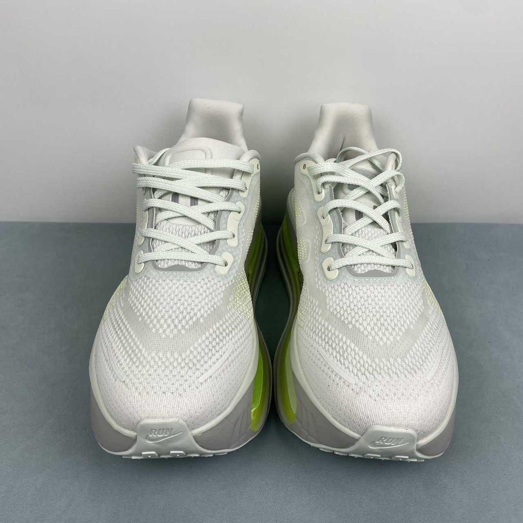 Nike Vomero Premium moon - VIBES MILANO