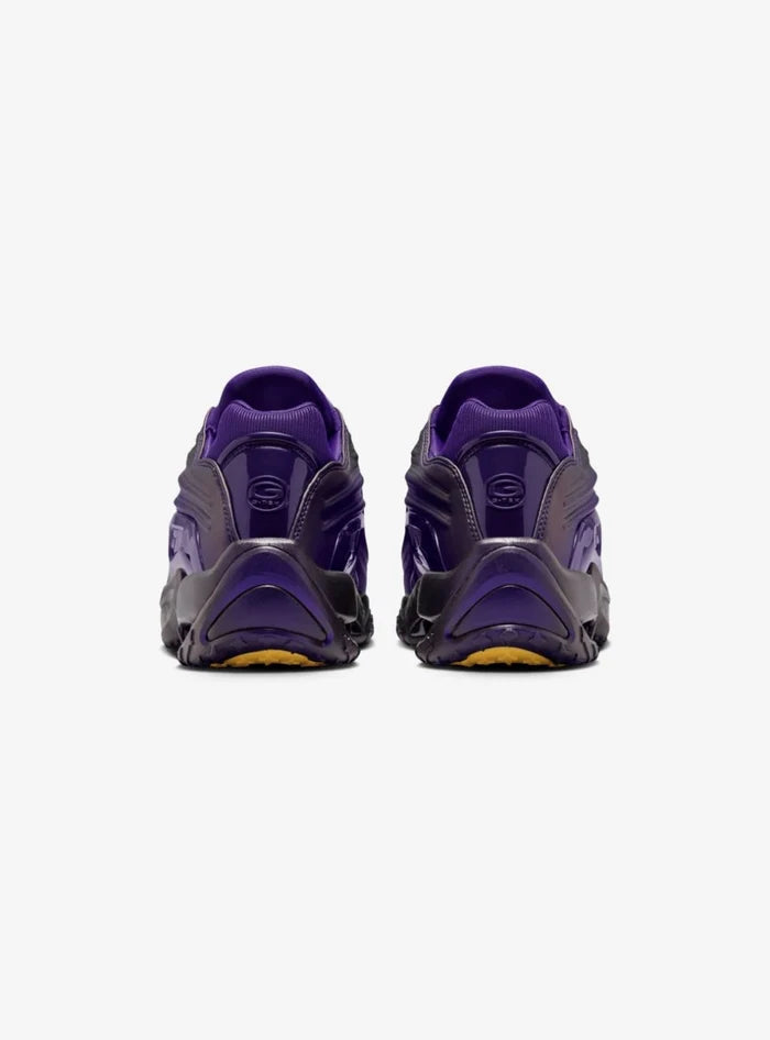 Nike Hot Step 2 Drake NOCTA Eggplant – Sneakers Viola