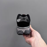 New Balance NB 9060 junior grigio/nero