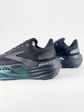 Brooks Glycerin Max nero ottanio