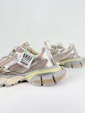 Balenciaga Sneakers 3 XL Eggshell