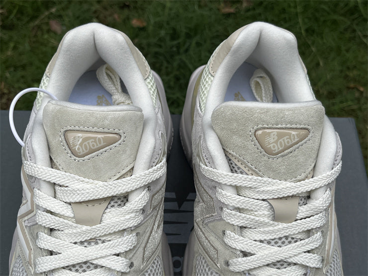 New Balance NB 9060 Mineral Grey Matter
