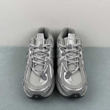 New Balance NB M1906R Concrete Silver Metallic