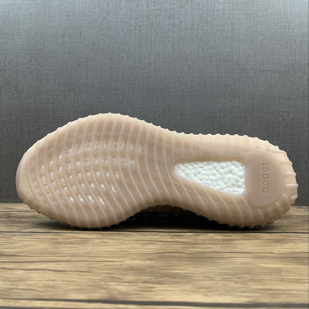Yeezy Boost 350 V2 Mono Mist