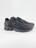 New Balance NB M1906R RWF Cordura Black