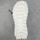 Off-White Odsy 1000 White