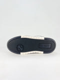 MLB CHUNKY LINER JELLY BIANCO NERO