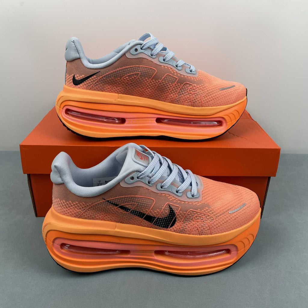 Nike Vomero Premium orange - VIBES MILANO