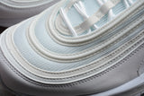 Nike Air Max 97 Triple White