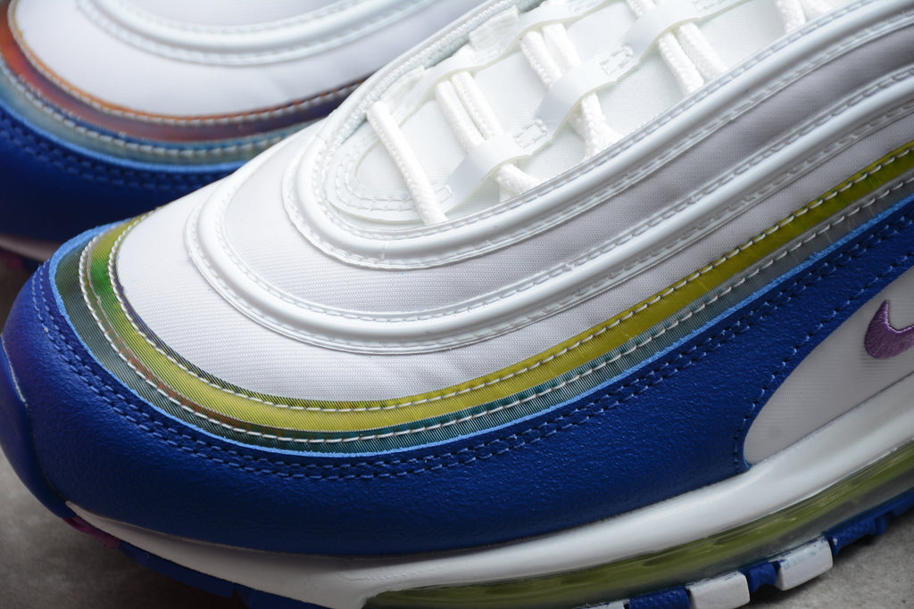 Nike Air Max 97 Easter