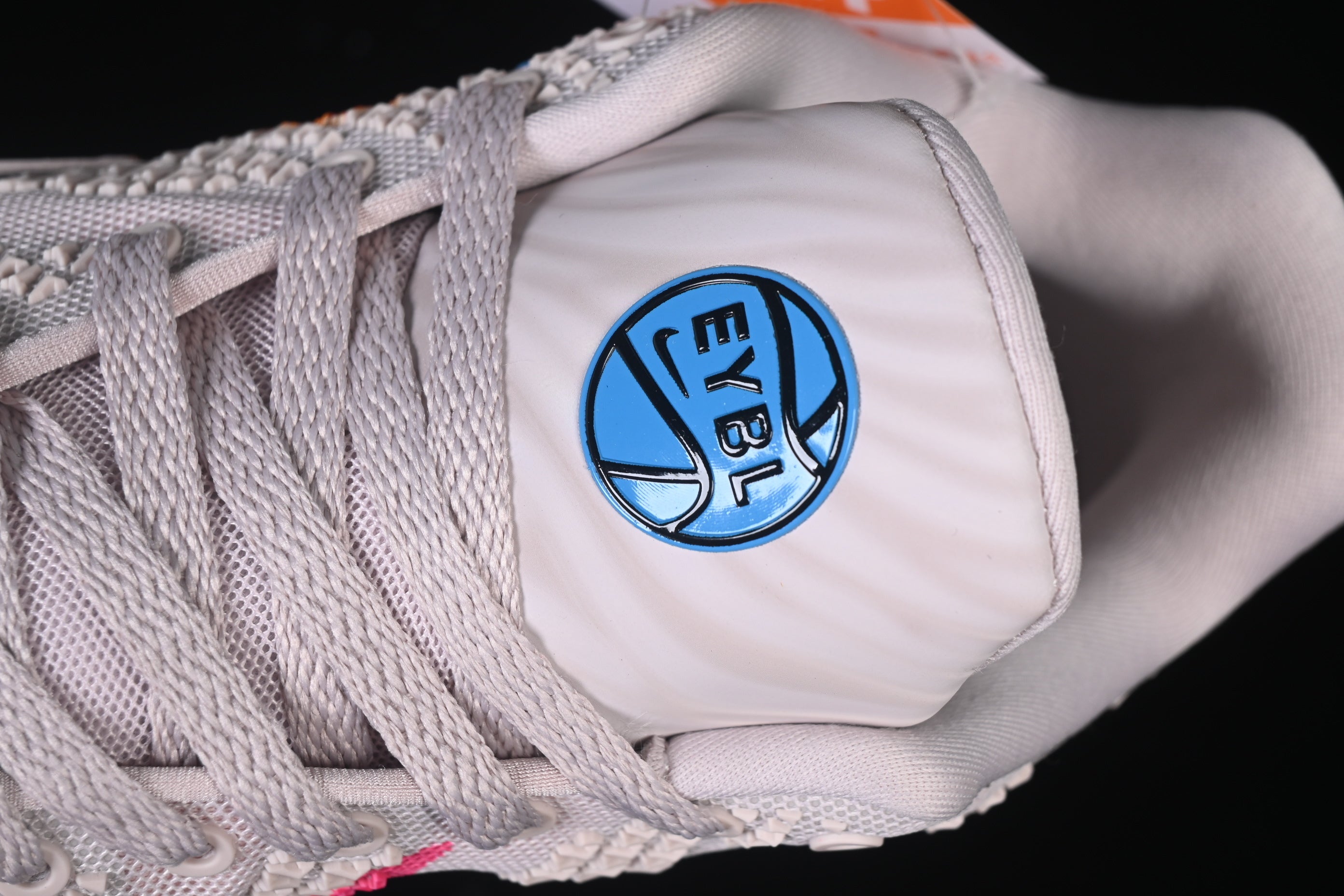 The North Face Glenclyffe Hiking Shoes, Urban Boot, Black 