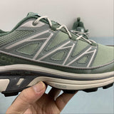 Salomon XT-6 Expanse Lily Pad