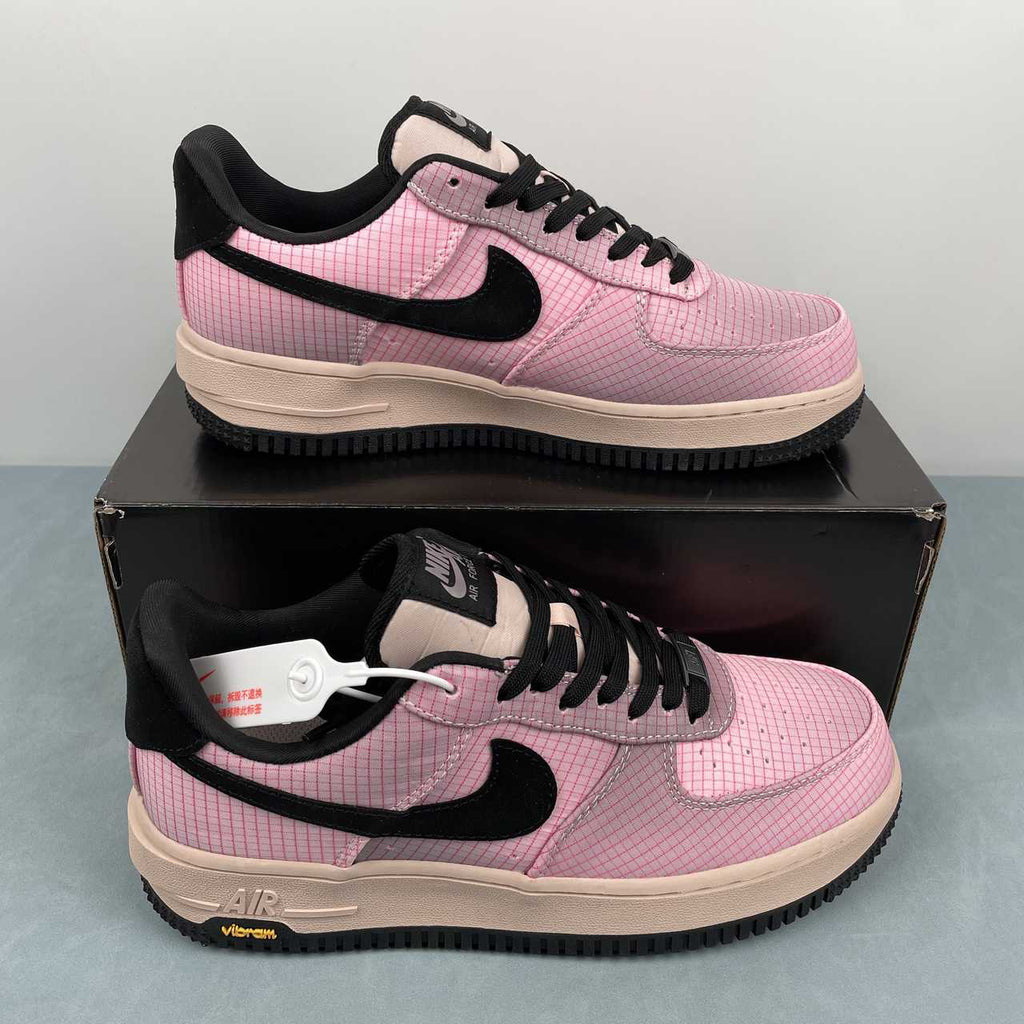 Nike Air Force 1 Low LX Vibram Pencil Point