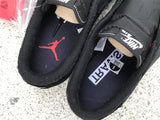 Travis Scott x Air Jordan 1 Retro Low OG SP ‘Black Phantom’