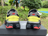 New Balance NB 9060 Tea Tree
