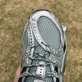 Asics Gel Nimbus 10.1 Moonrock/Truffle Gray