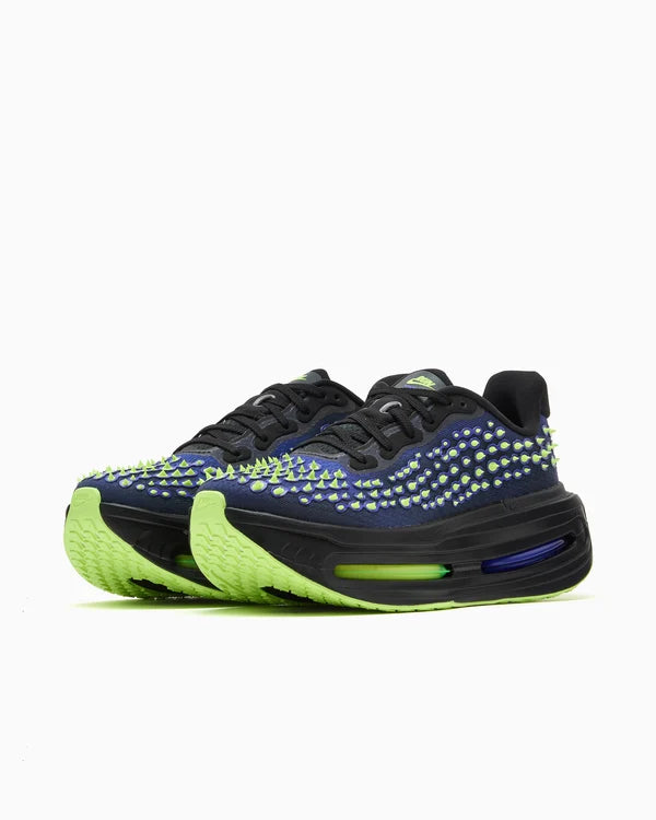 Nike Vomero Premium Black Volt Glow