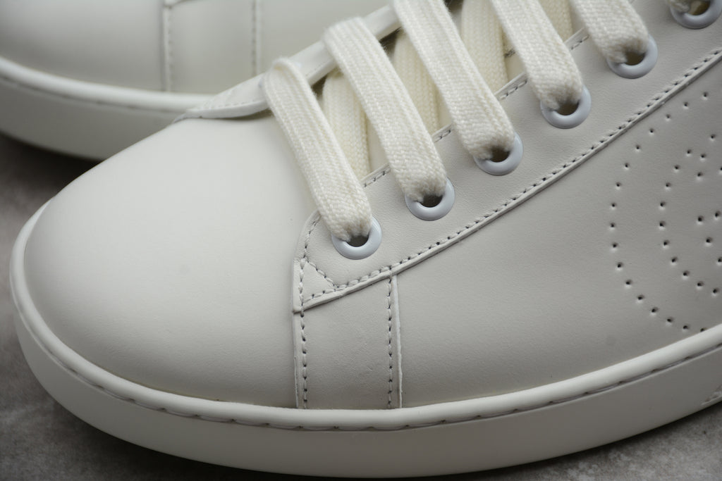 Gucci sneakers modello Ace