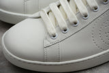 Gucci sneakers modello Ace