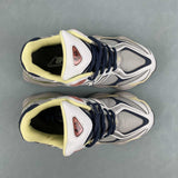 New Balance NB 9060 Light Grey Deep Ocean