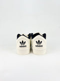 Adidas SST Supermodified Utah Jazz (destinata al mercato estero)