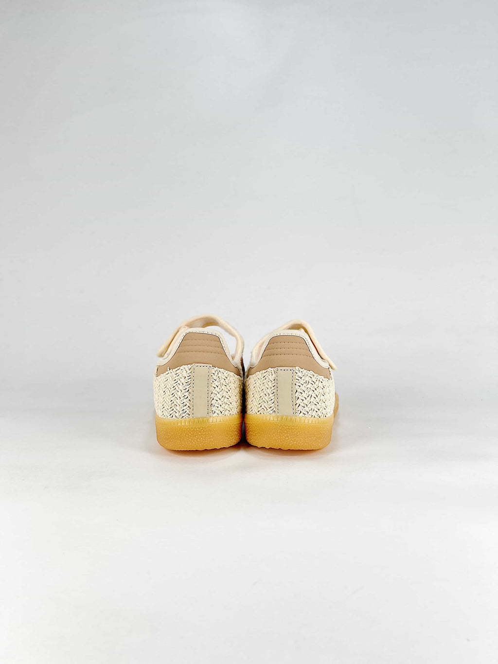 Adidas Originals Samba Jane Rose