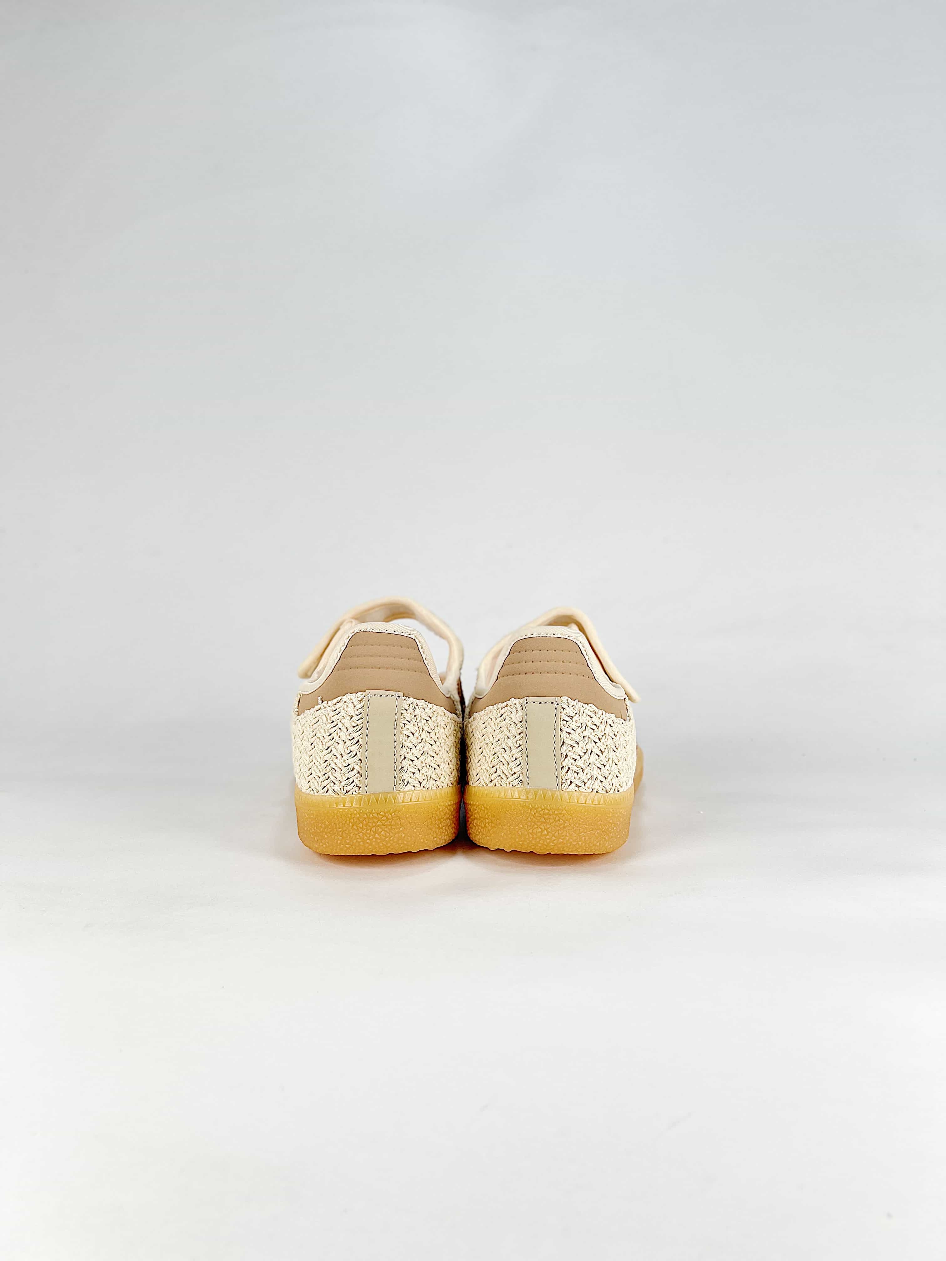 Adidas Originals Samba Jane Rose