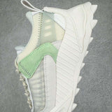 Off-White Odsy 1000 White Blue