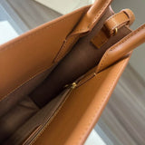 Loewe Standard Tote Bag
