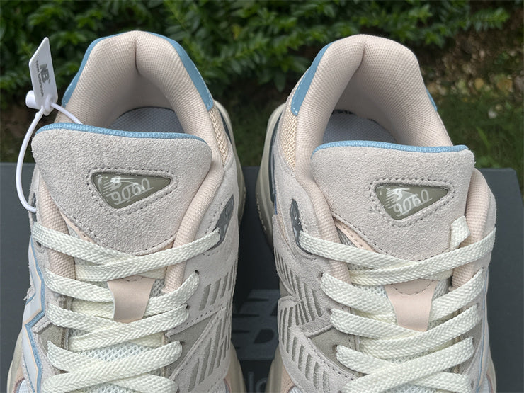 New Balance NB 9060 Festival Pack Blue