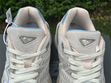 New Balance NB 9060 Festival Pack Blue