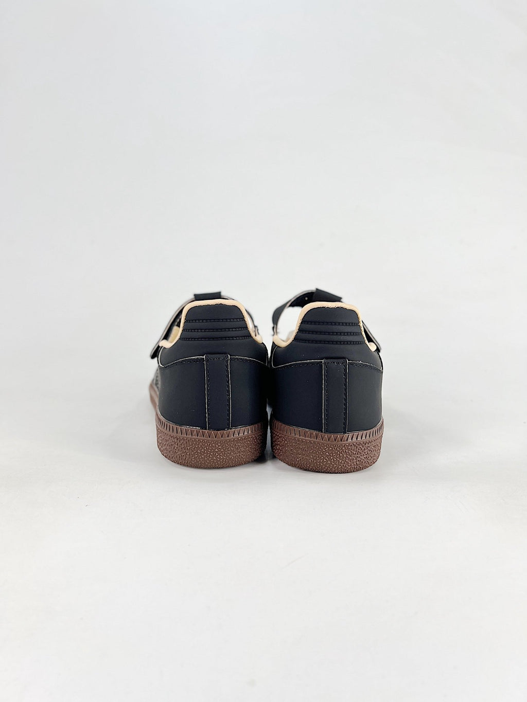 Adidas Originals Samba Jane black - VIBES MILANO
