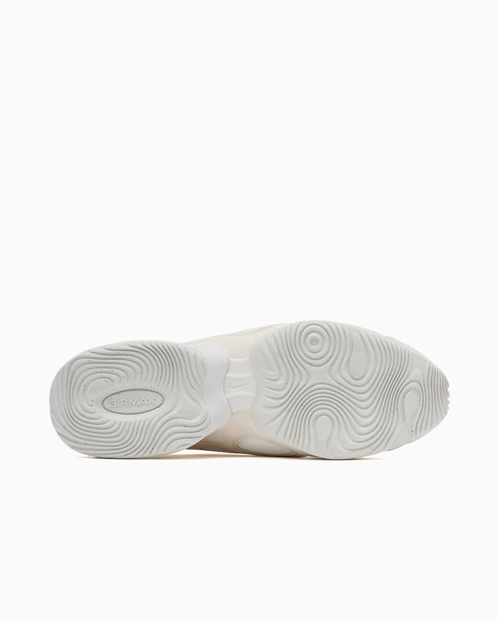 Nike Air Max Muse White