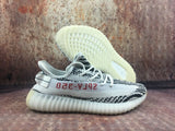 Yeezy Boost 350 V2 Zebra
