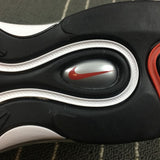 Nike Air Max 97 Silver Bullet