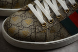 Gucci Classic Little Bee