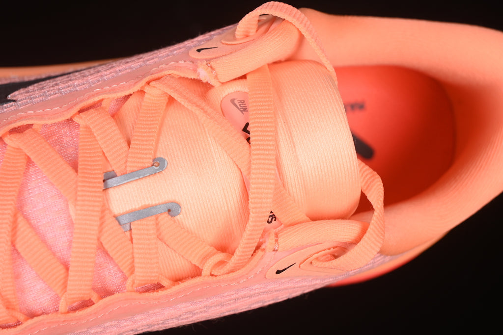 The North Face Glenclyffe Hiking Shoes, Urban Boot, Black 