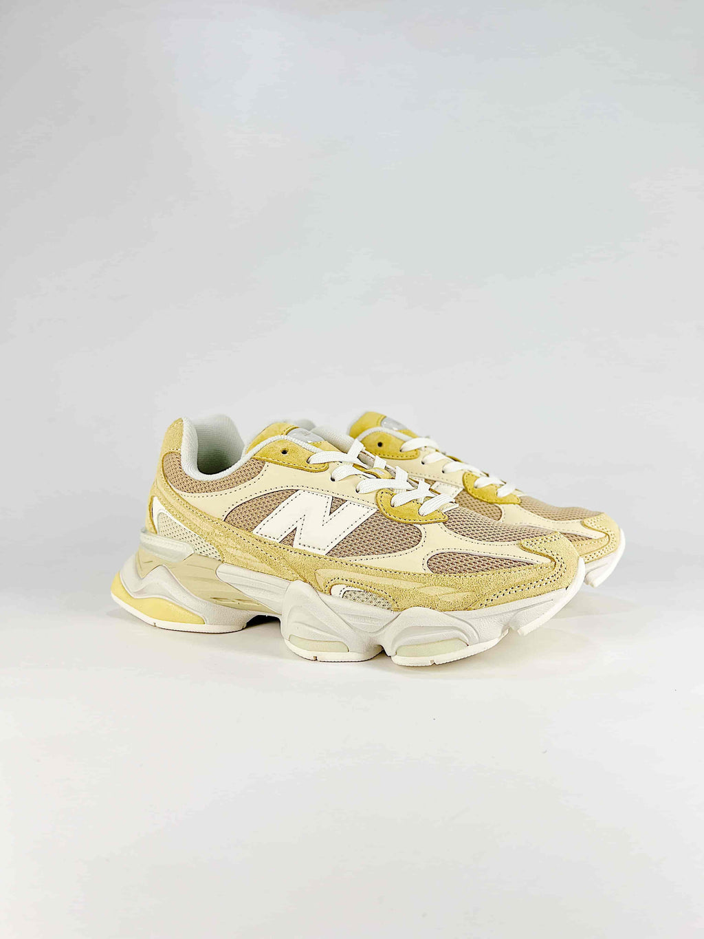 New Balance 9060r Enoki