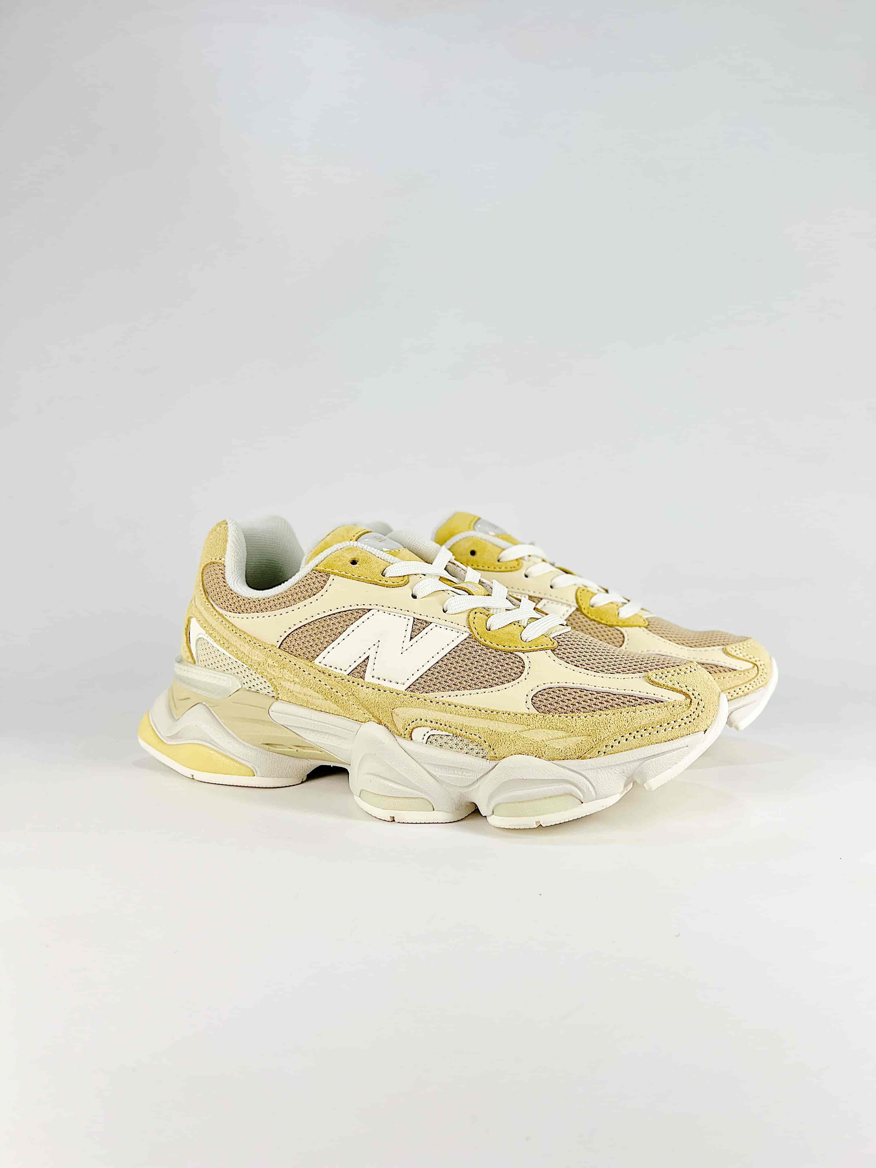 New Balance 9060r Enoki