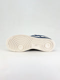Nike Air Force 1 07 Low x Stussy white blue