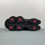 New Balance NB 9060 "Gradient Pack" Black Red