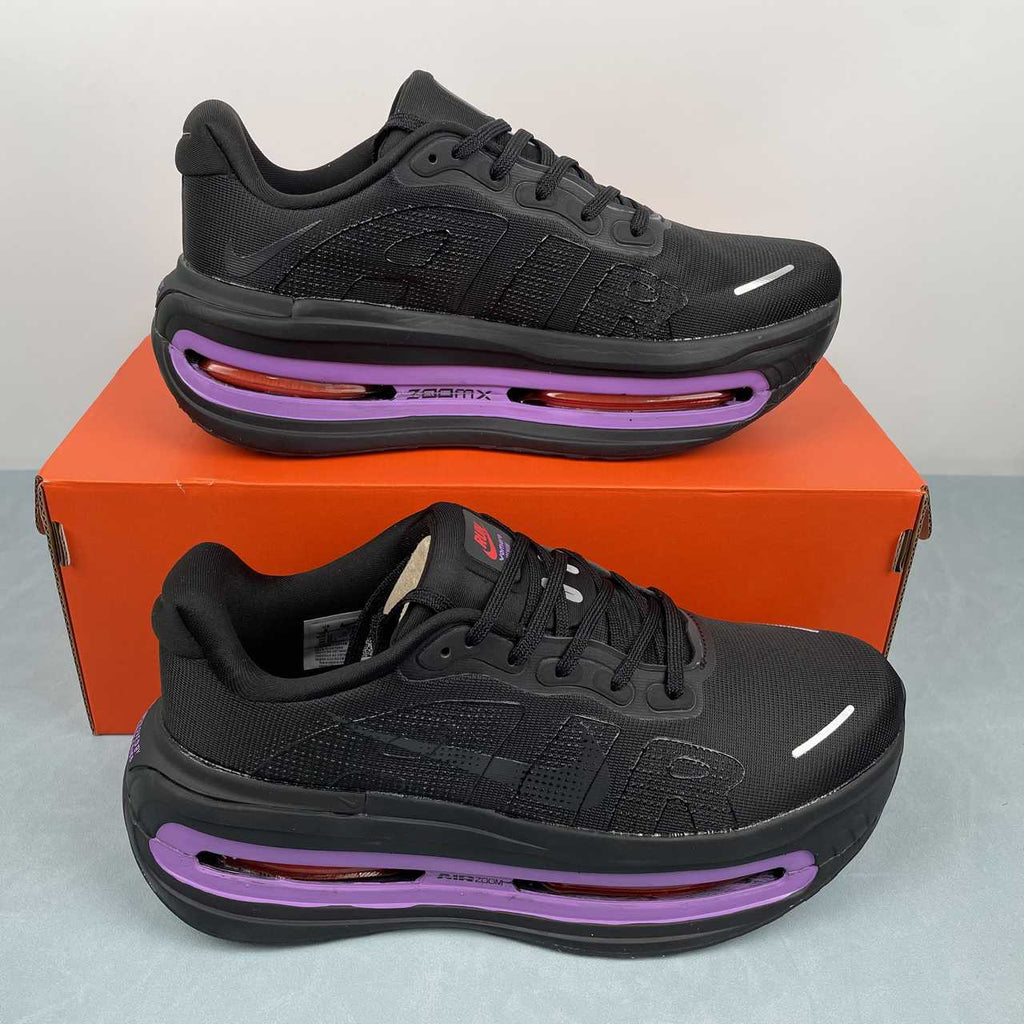 Nike Vomero Premium purple violet - VIBES MILANO
