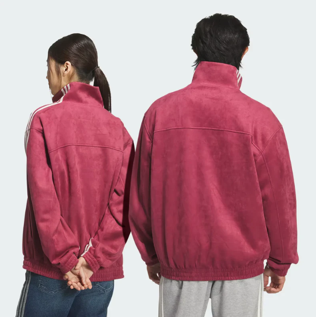 Moncler Grenoble Down Jacket