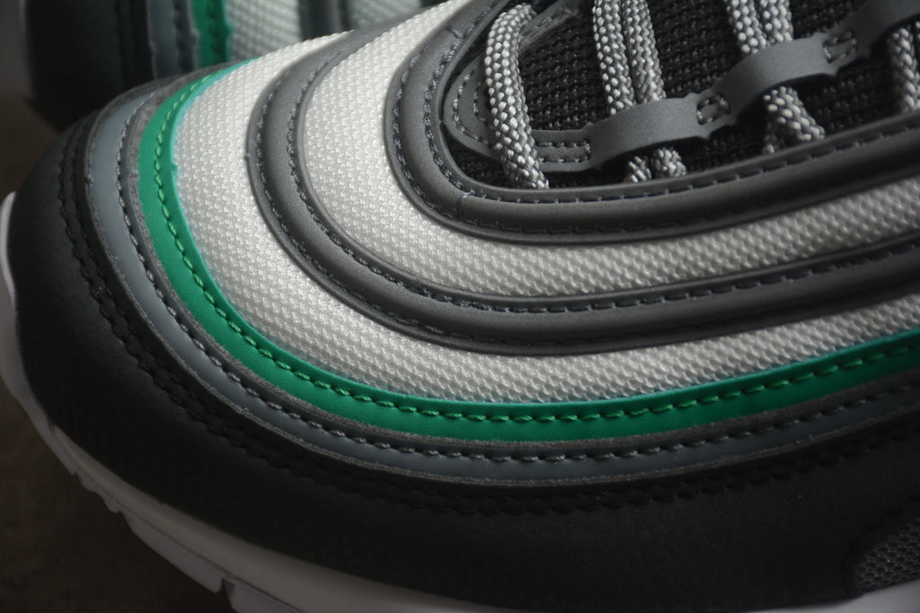 Nike Air Max 97 Stadium Green
