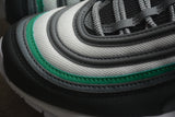 Nike Air Max 97 Stadium Green