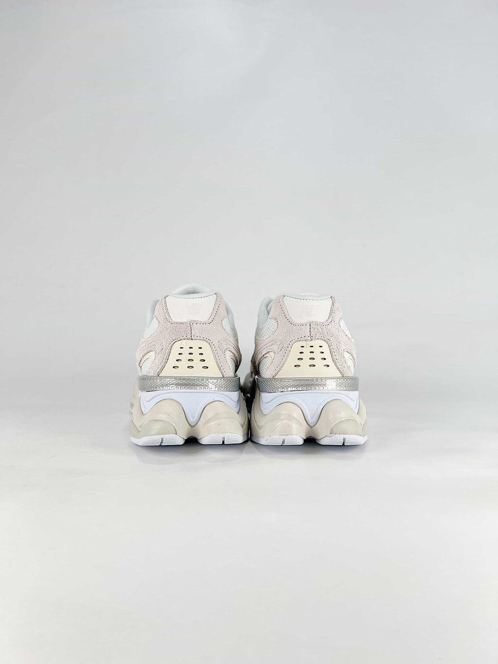 New Balance NB 9060 Beige Taupe (solo mercato Asia e Australia)