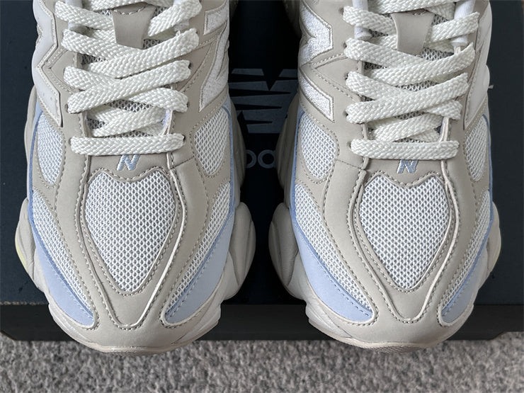 New Balance NB 9060 Blue Cream
