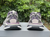 Balenciaga Sneakers 3 XL Extreme Lace Violet