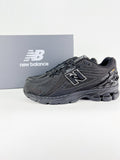 New Balance NB M1906R RWF Cordura Black